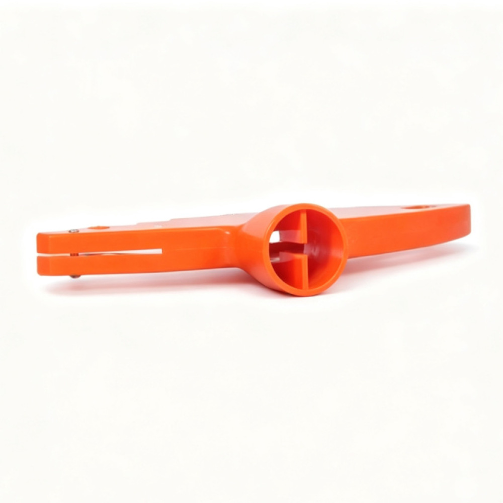 Tafelzaag accessoire stofbesch - Workshop Tools Safety recensie en prijs