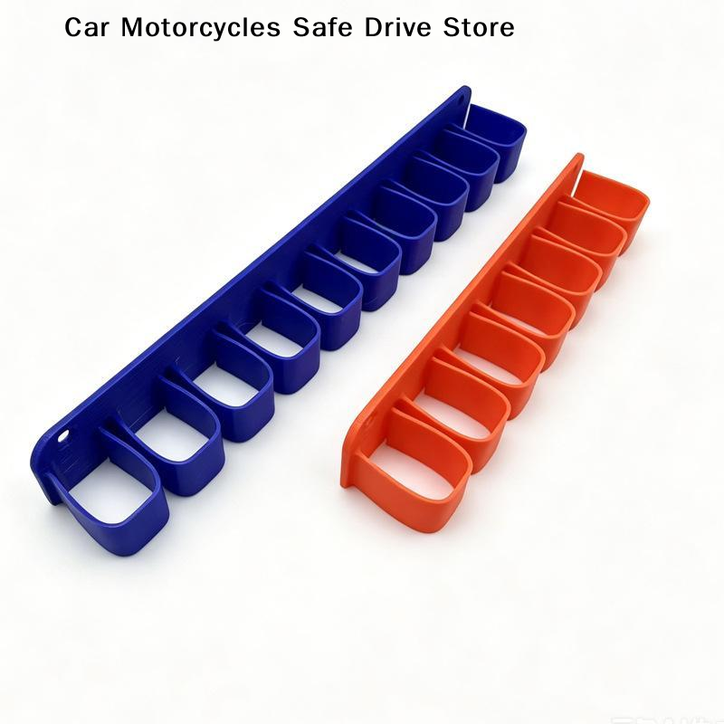 【M】Wandgemonteerde plastic sle - Tools For Home Workshop recensie en prijs