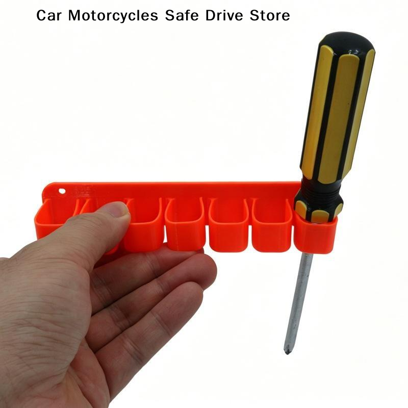 【M】Wandgemonteerde plastic sle - Tools For Home Workshop recensie en prijs