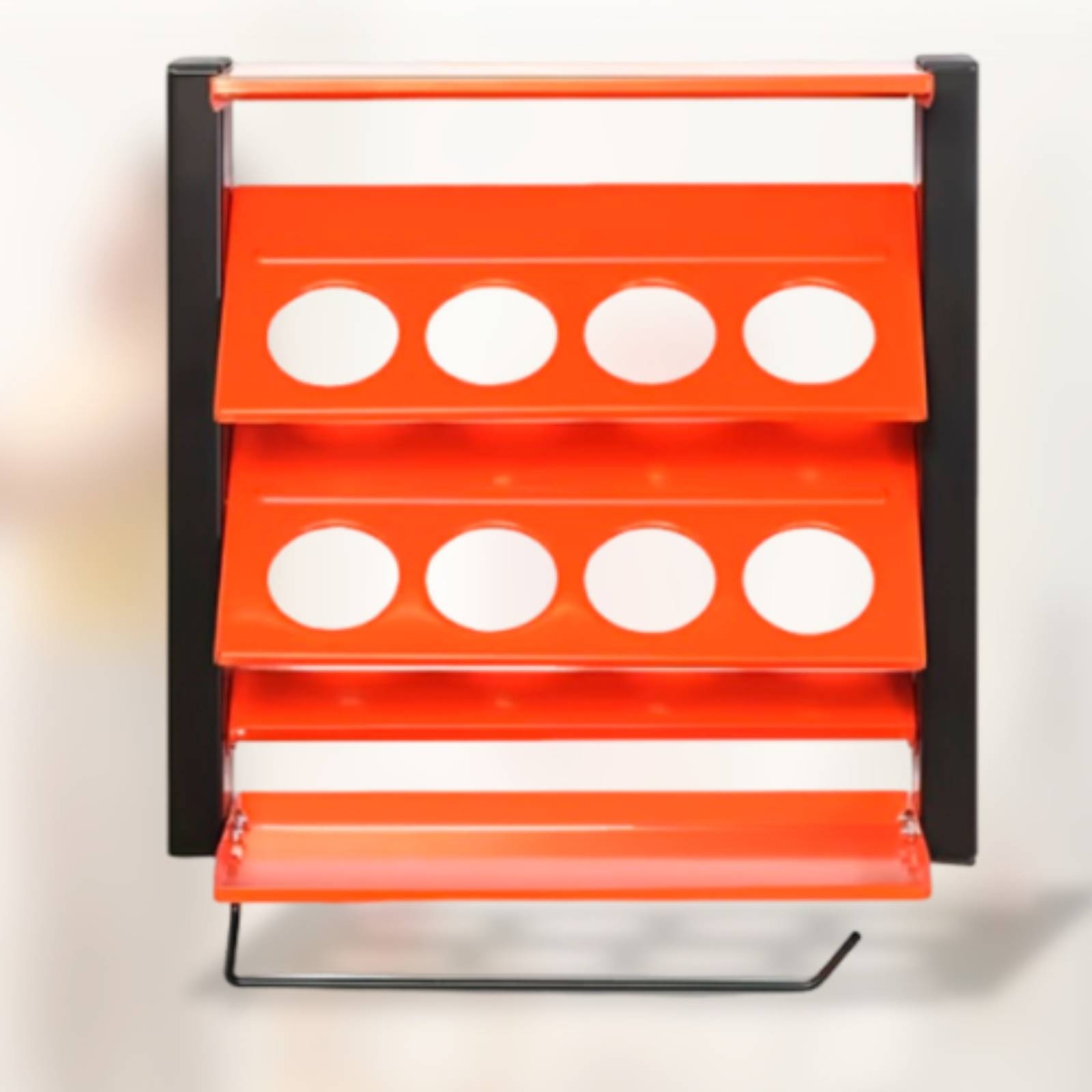 Gereedschapsrek met papieren h - Workshop Tools Wallpaper recensie en prijs