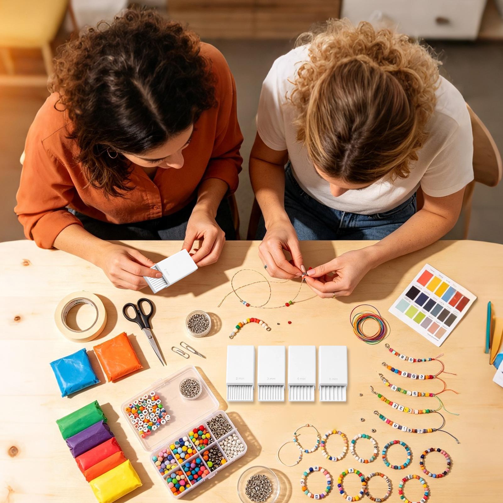 Klei Bal Maker DIY Herbruikbaa - Tools For Home Workshop recensie en prijs