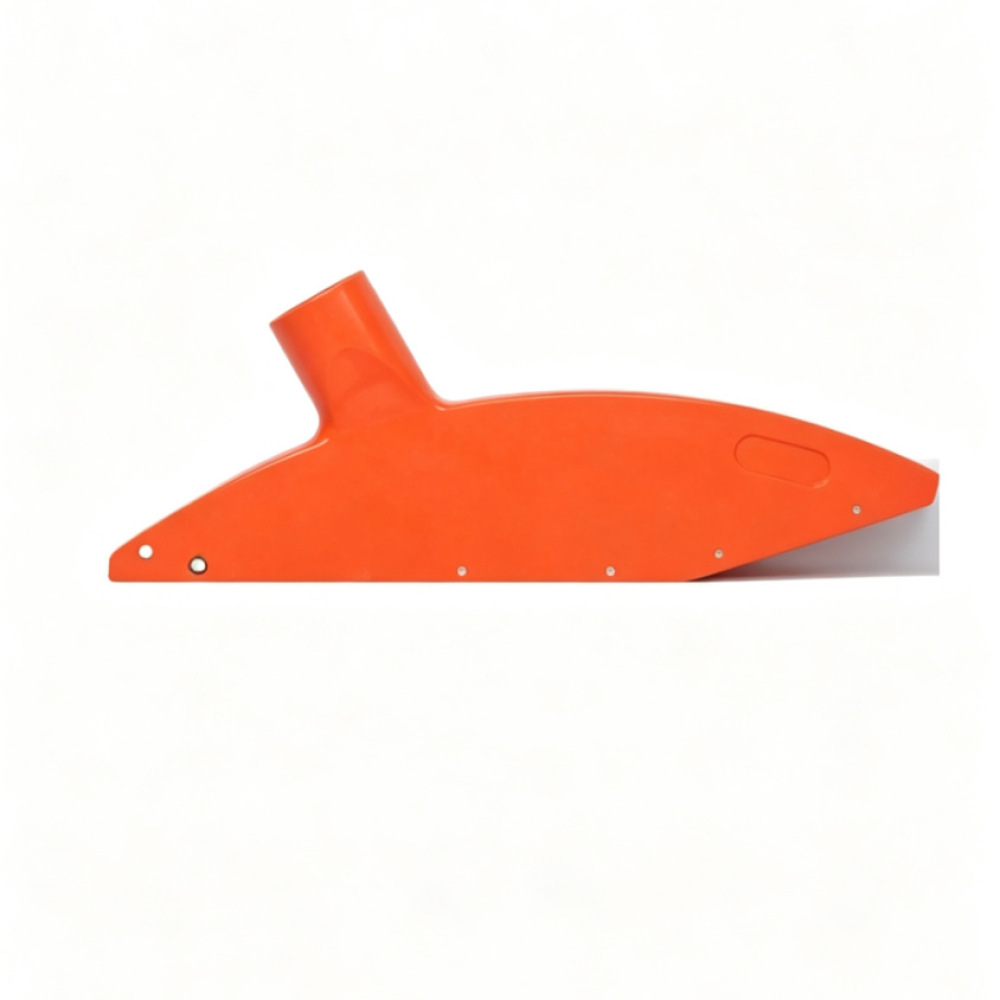 Veiligheidsbeschermingsset voo - Workshop Tools Safety recensie en prijs