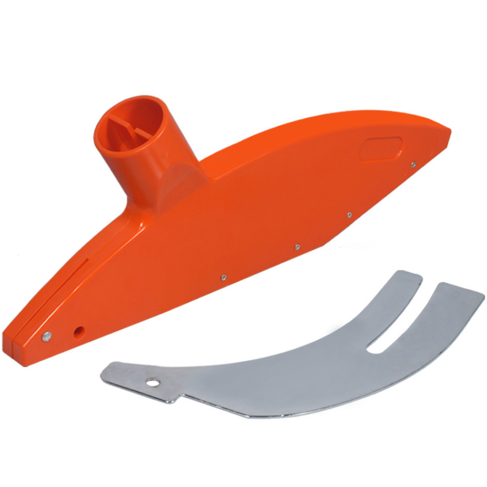 Veiligheidsbeschermingsset voo - Workshop Tools Safety recensie en prijs