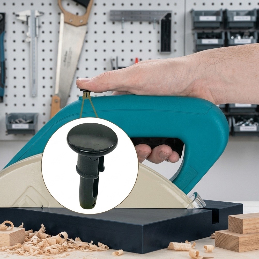 Voor LS1214 Verstekzaag Vervan - Workshop Tools Safety recensie en prijs