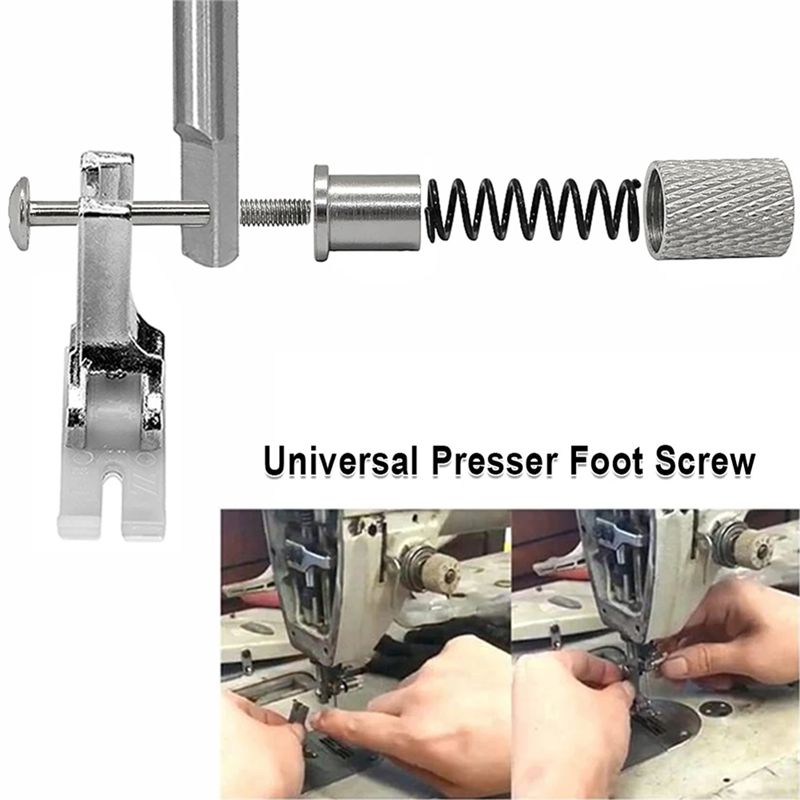 A84E-31 PCS Persvoet Set 2 Wis - Workshop Tools Machine recensie en prijs