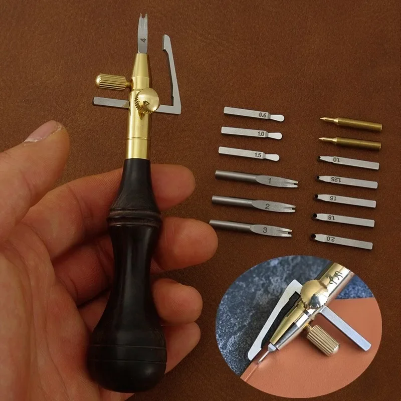 Verstelbare Multifunctionele S - Workshop Tools For Carpentry recensie en prijs