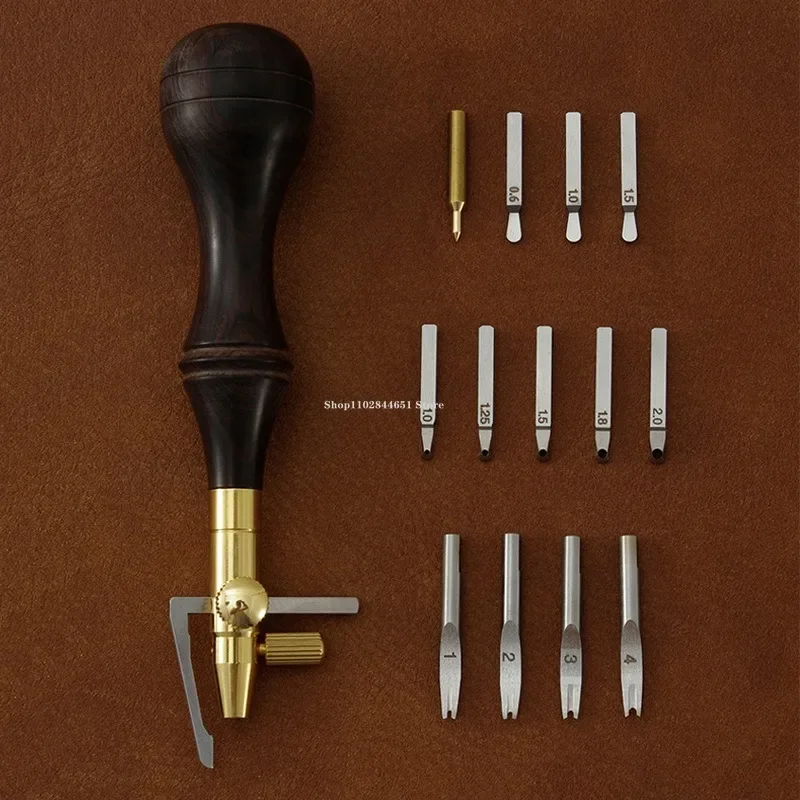 Verstelbare Multifunctionele S - Workshop Tools For Carpentry recensie en prijs