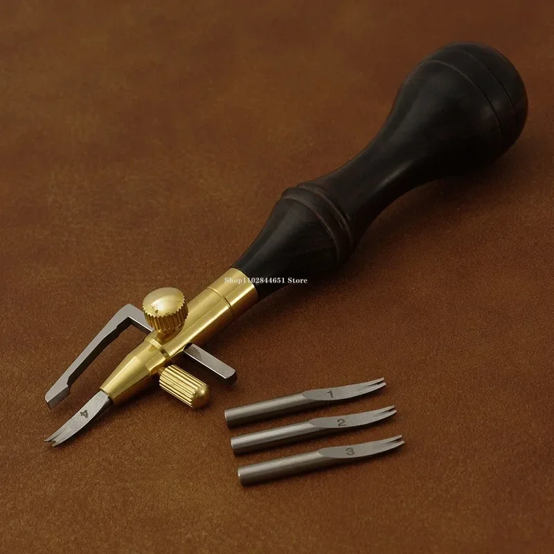 Verstelbare Multifunctionele S - Workshop Tools For Carpentry recensie en prijs