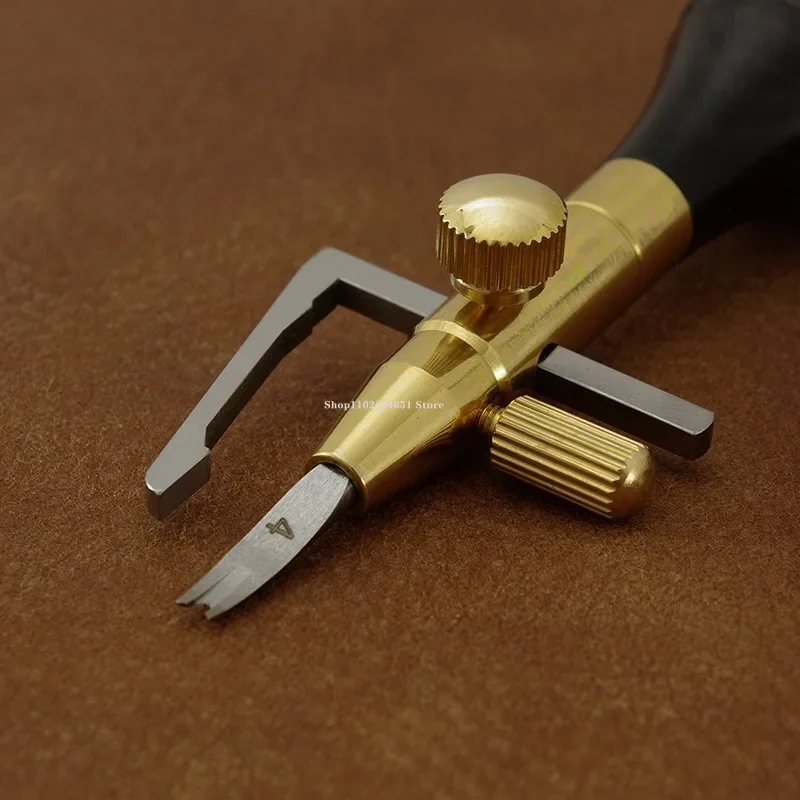Verstelbare Multifunctionele S - Workshop Tools For Carpentry recensie en prijs