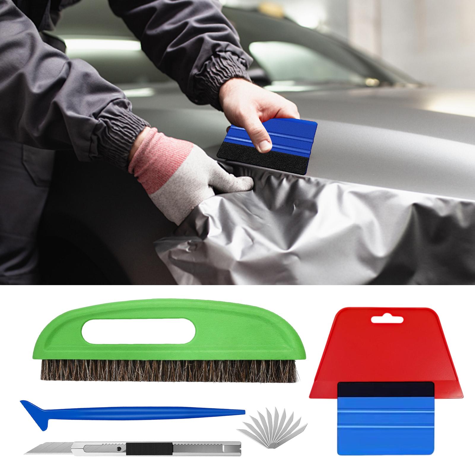 Gereedschap voor het gladmaken - Workshop Tools Wallpaper recensie en prijs