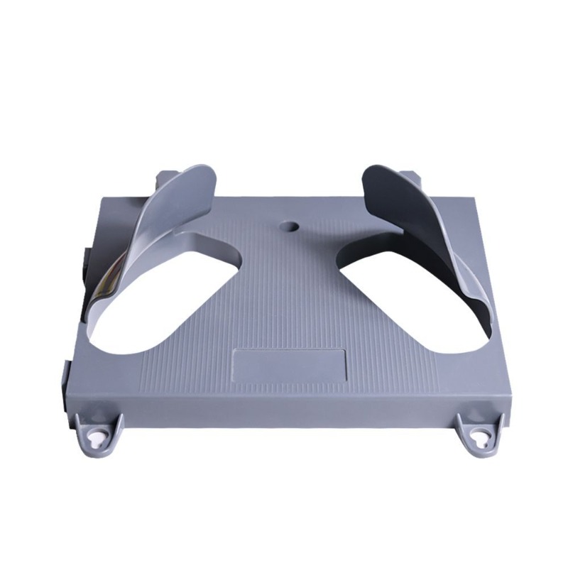 Helmrek, wandmontage veilighei - Workshop Tools Safety recensie en prijs