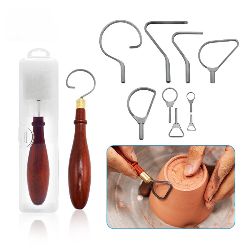 Volledig gesloten stofbox Tran - Workshop Tools Machine recensie en prijs