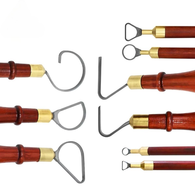 Volledig gesloten stofbox Tran - Workshop Tools Machine recensie en prijs