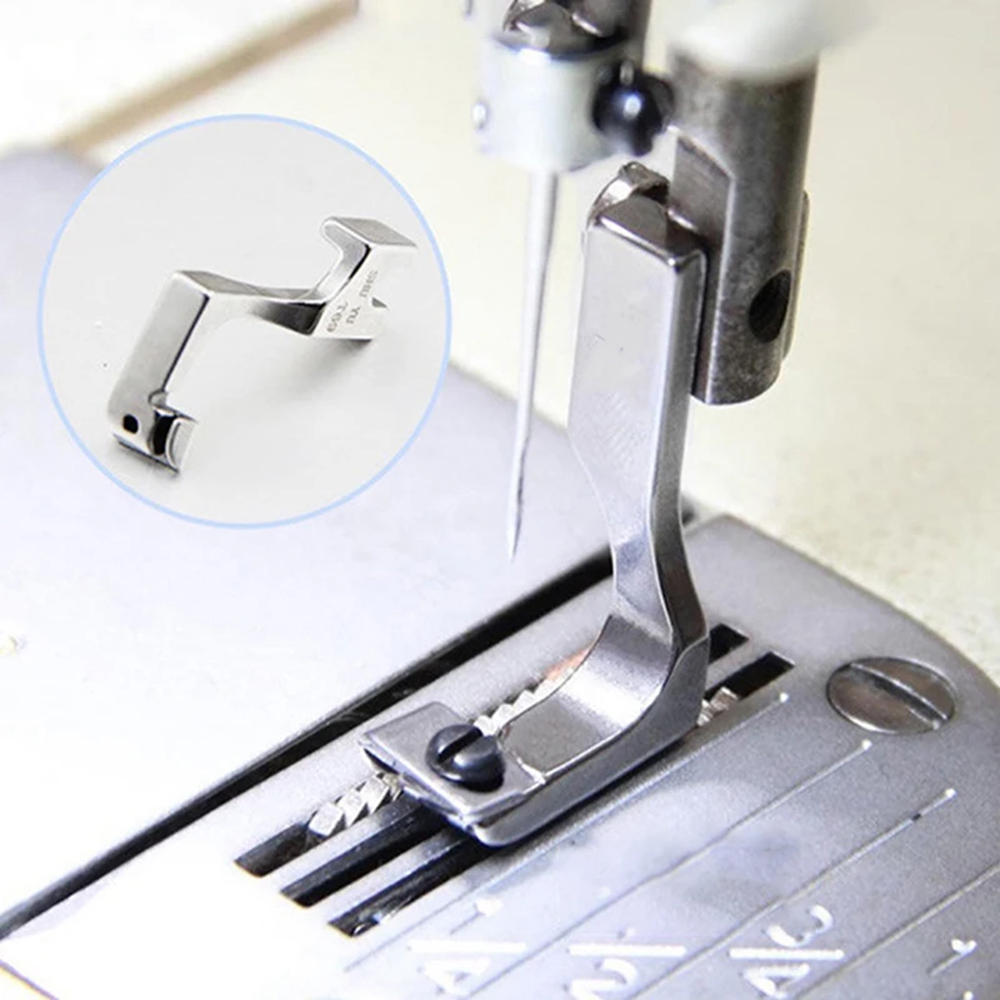 T69 Verstelbare Onzichtbare Ri - Workshop Tools Machine recensie en prijs